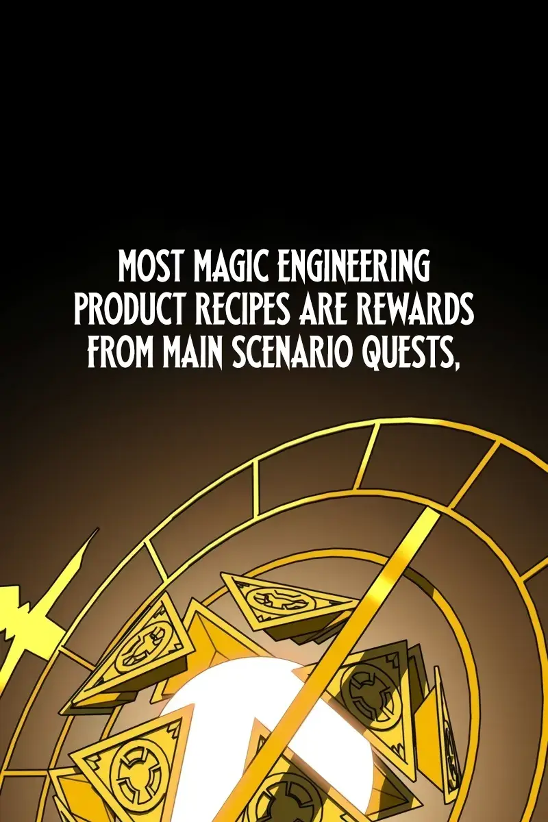 The Extra's Survival Guide Chapter 27 Page 54