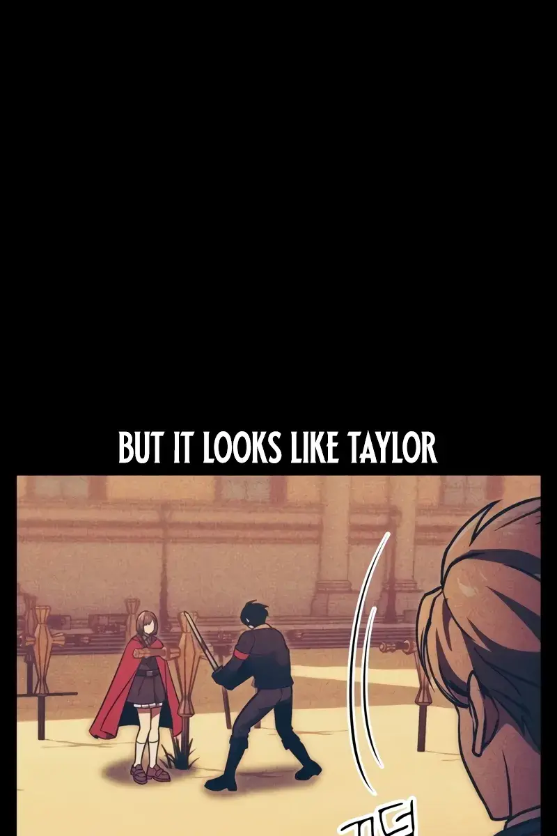 The Extra's Survival Guide Chapter 27 Page 56