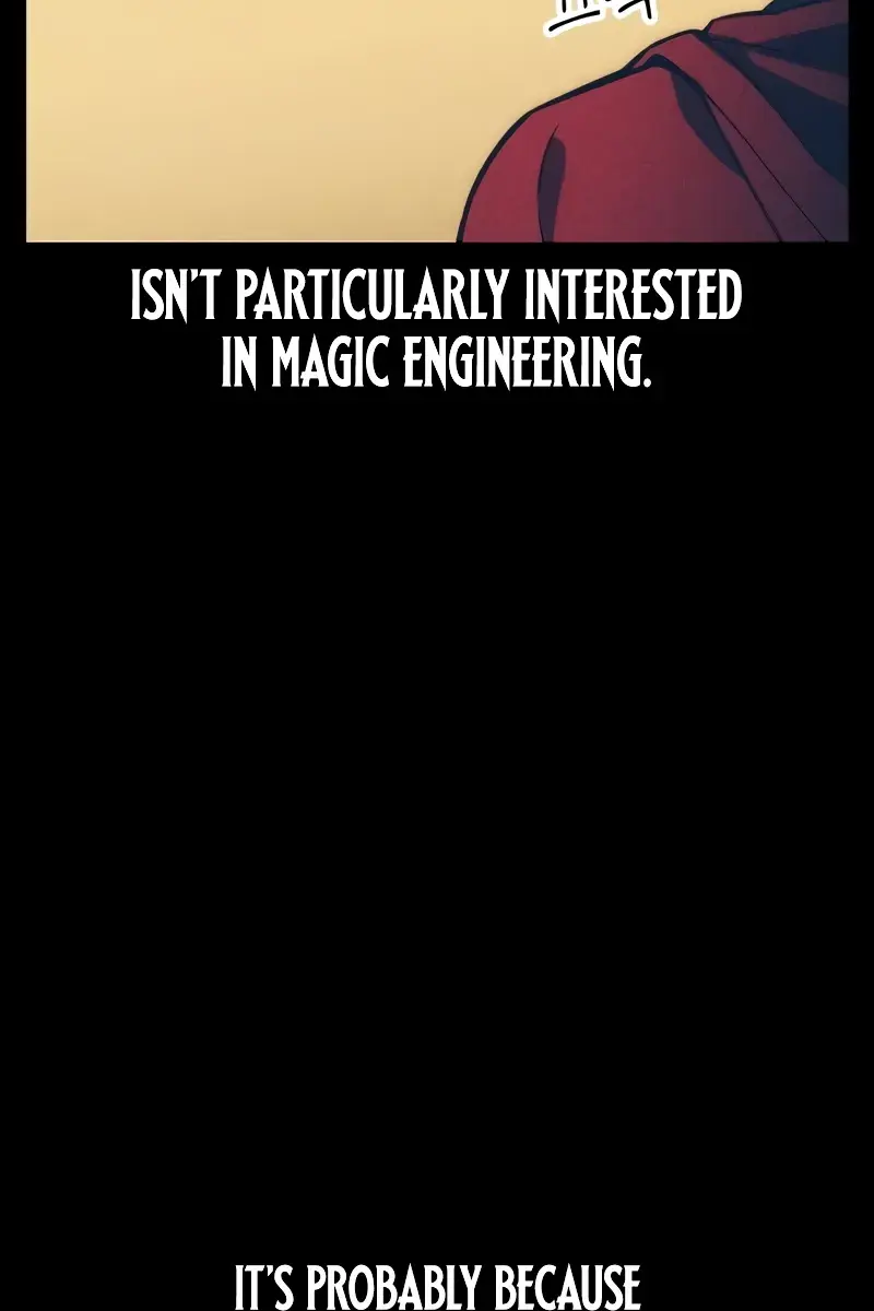 The Extra's Survival Guide Chapter 27 Page 57