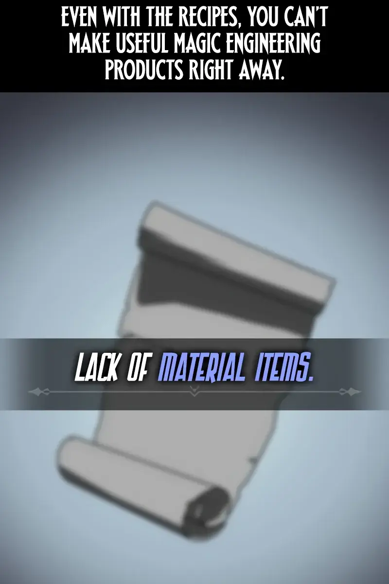 The Extra's Survival Guide Chapter 27 Page 58