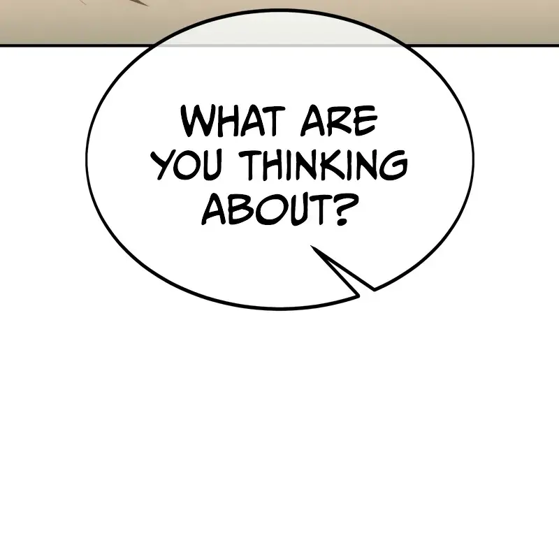 The Extra's Survival Guide Chapter 27 Page 61