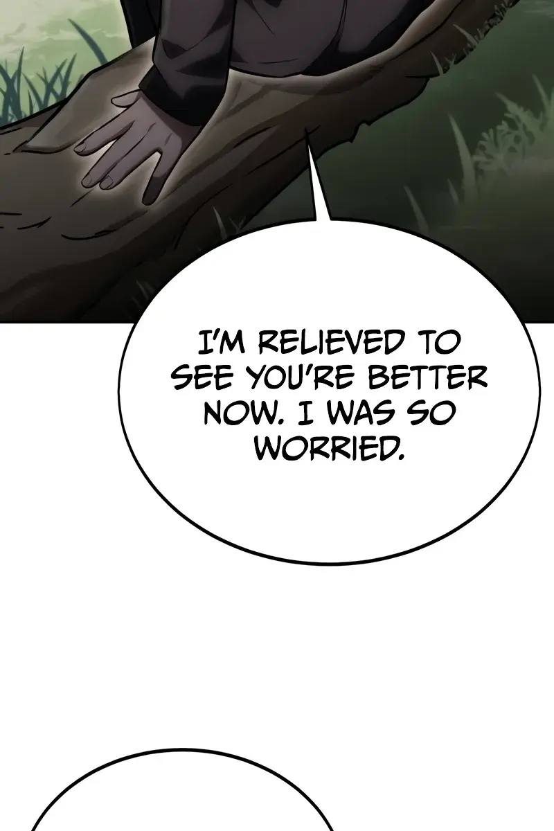 The Extra's Survival Guide Chapter 27 Page 64