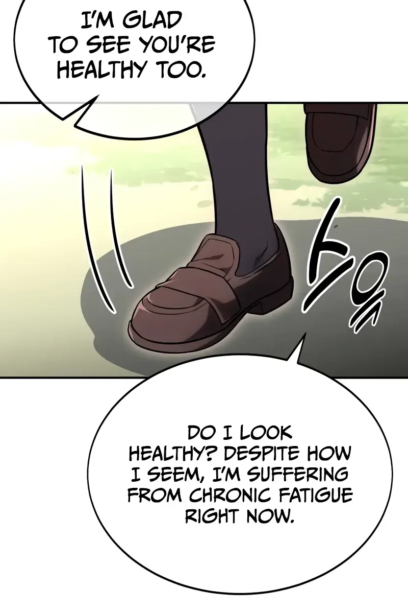 The Extra's Survival Guide Chapter 27 Page 65