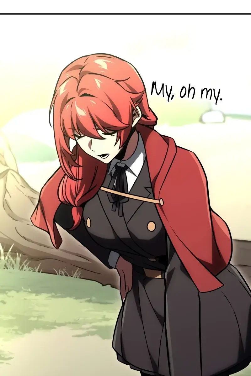 The Extra's Survival Guide Chapter 27 Page 66