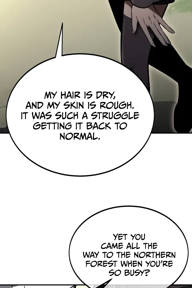 The Extra's Survival Guide Chapter 27 Page 67