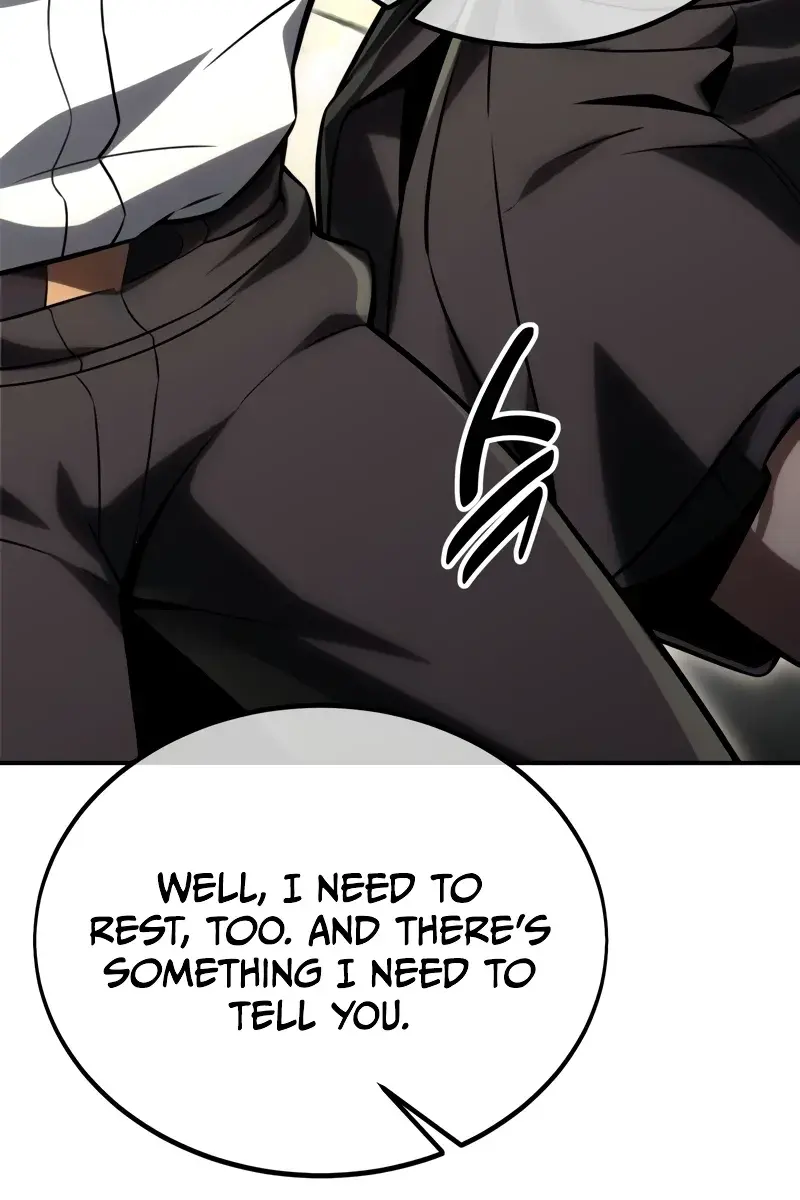 The Extra's Survival Guide Chapter 27 Page 68