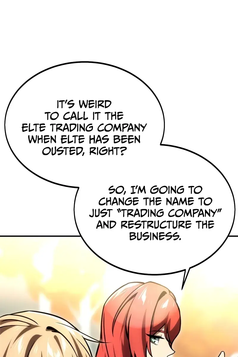 The Extra's Survival Guide Chapter 27 Page 69