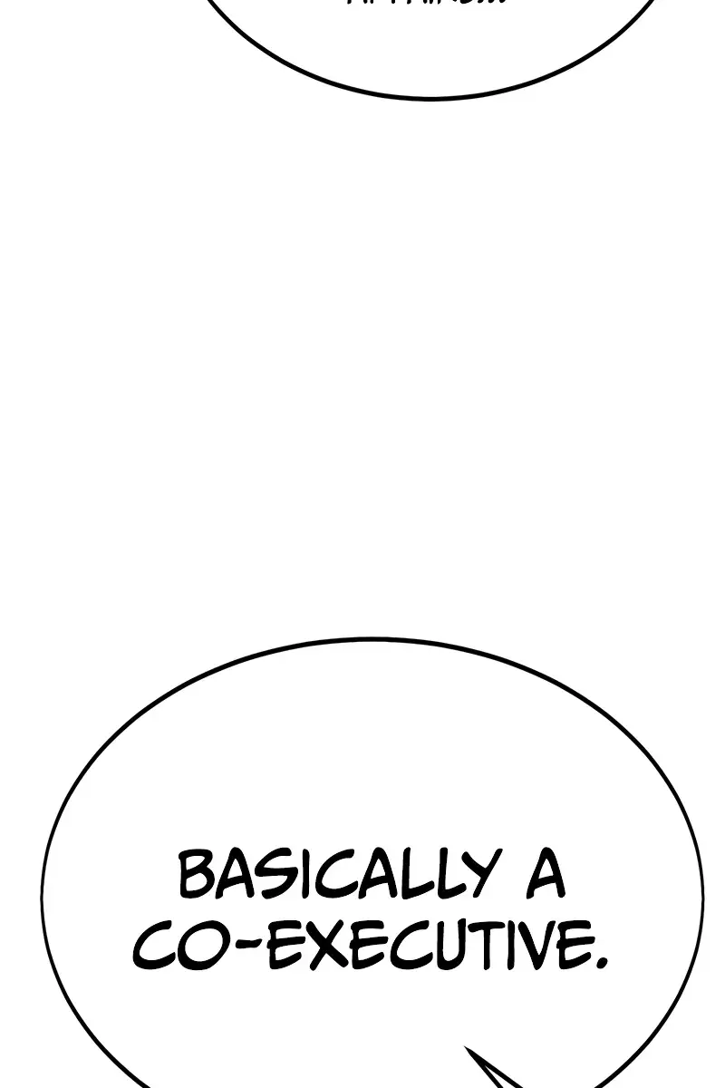 The Extra's Survival Guide Chapter 27 Page 71