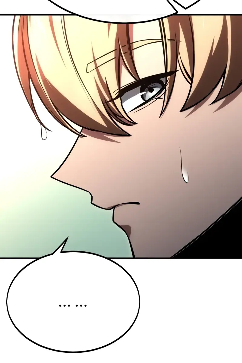 The Extra's Survival Guide Chapter 27 Page 72