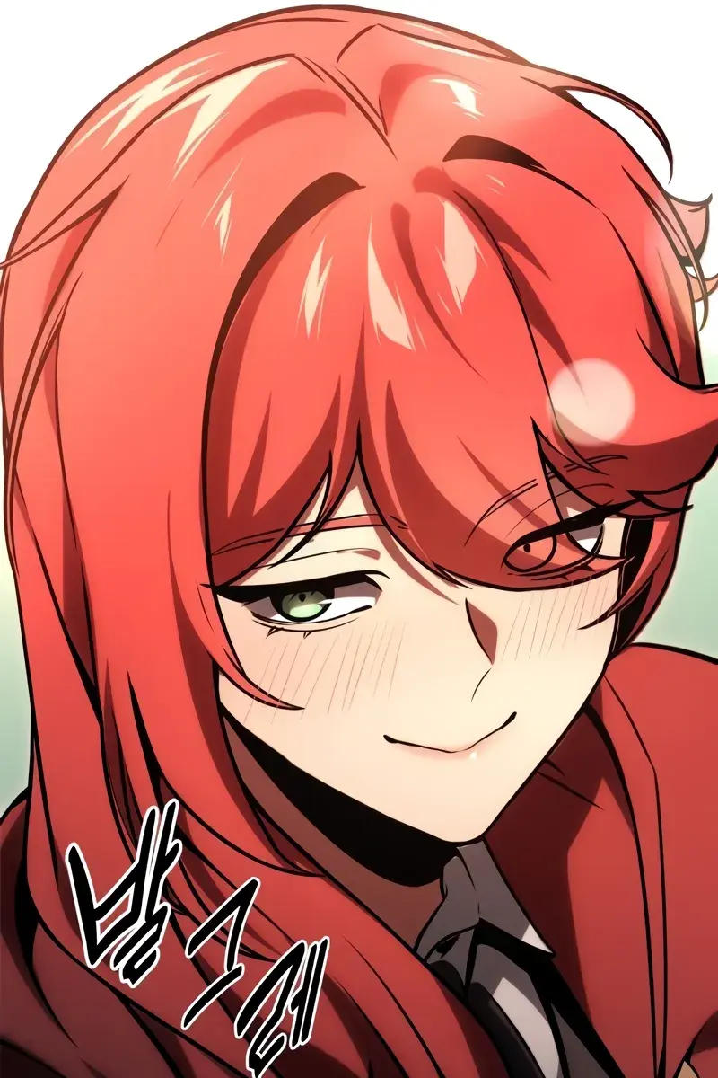 The Extra's Survival Guide Chapter 27 Page 74