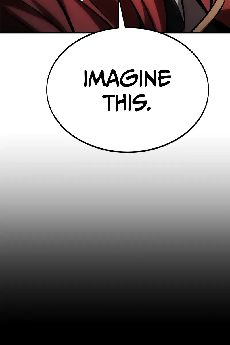 The Extra's Survival Guide Chapter 27 Page 75