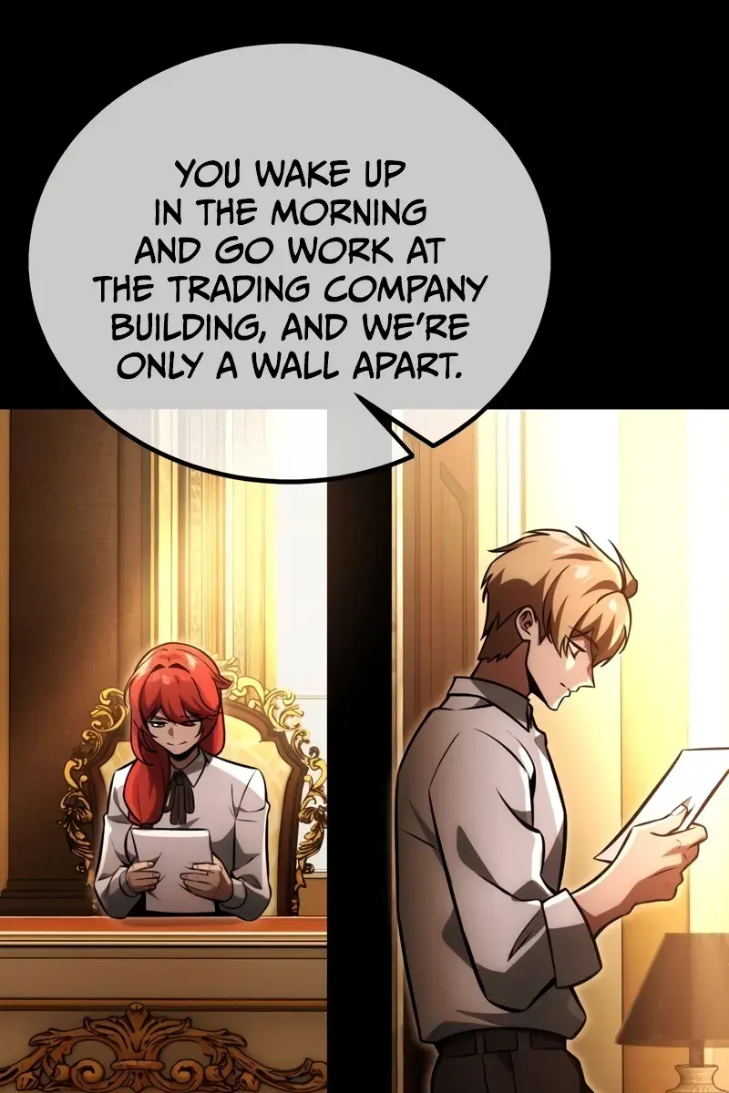 The Extra's Survival Guide Chapter 27 Page 76