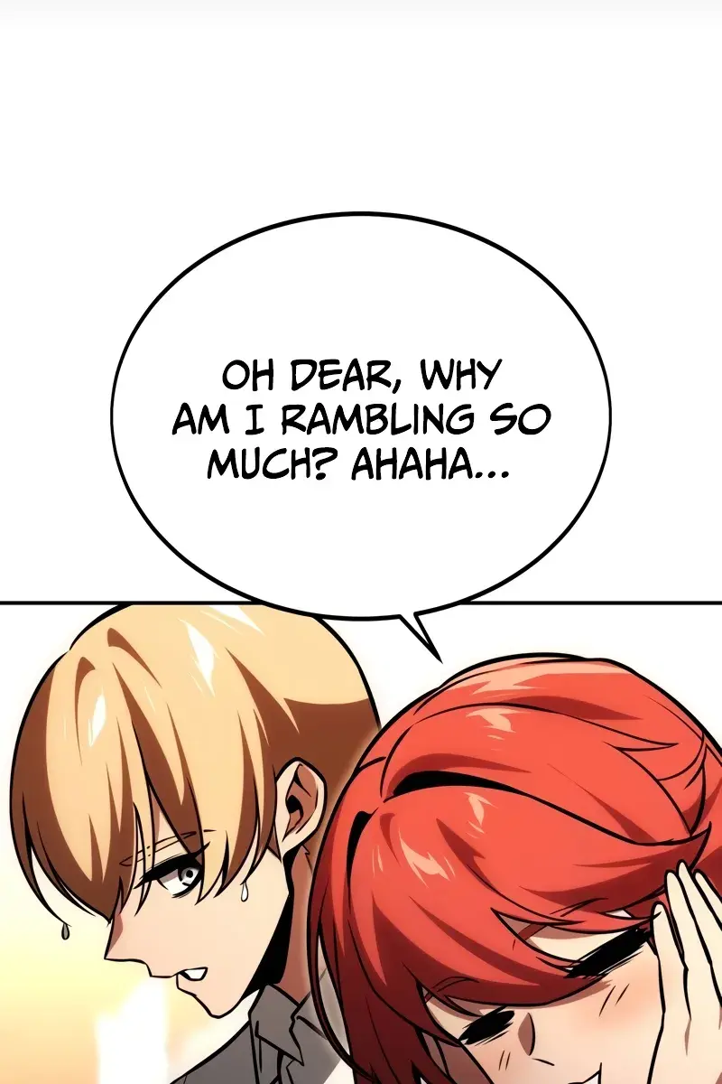 The Extra's Survival Guide Chapter 27 Page 78