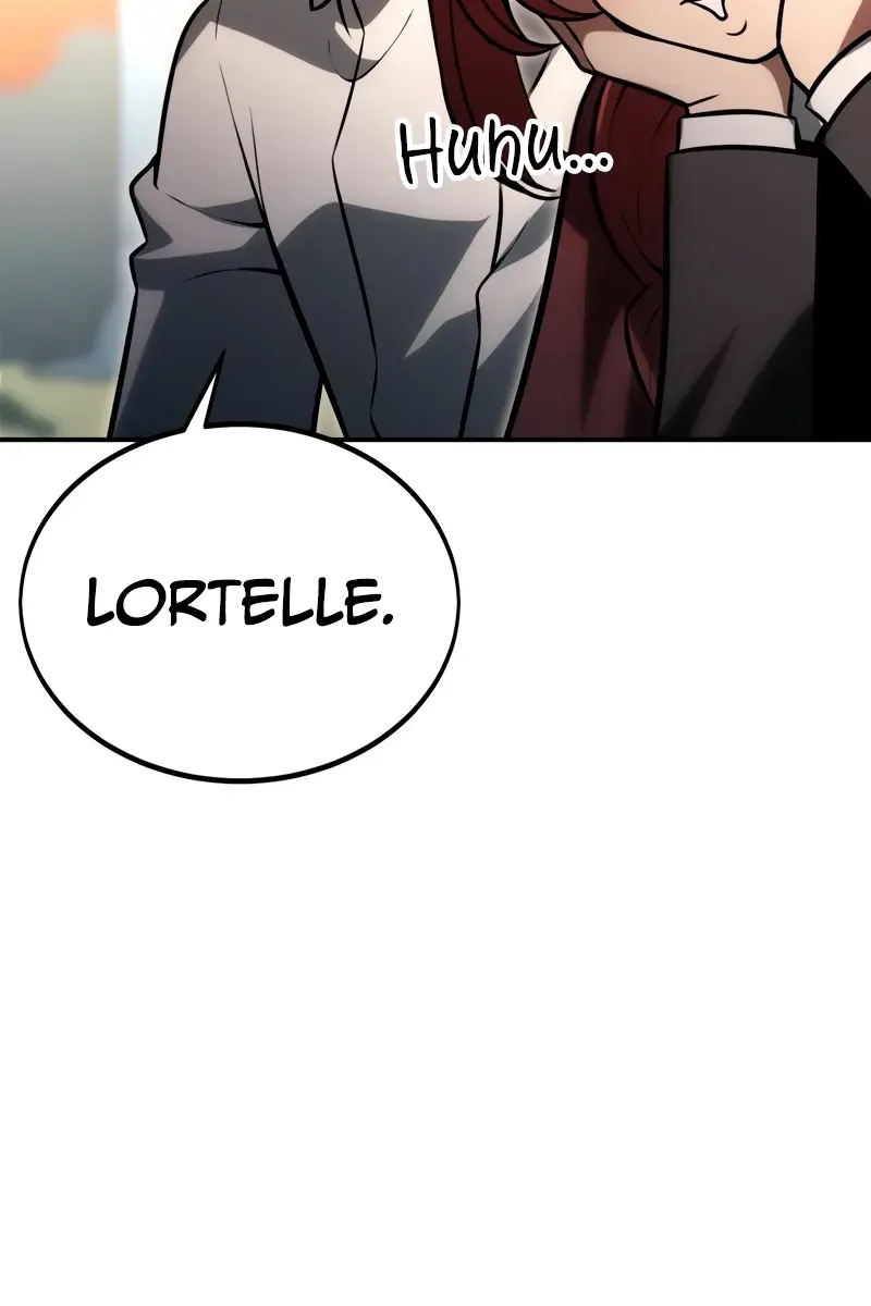 The Extra's Survival Guide Chapter 27 Page 79