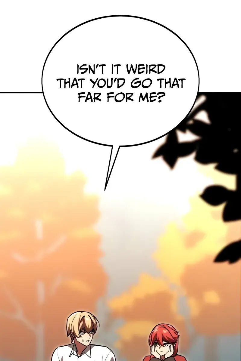 The Extra's Survival Guide Chapter 27 Page 80