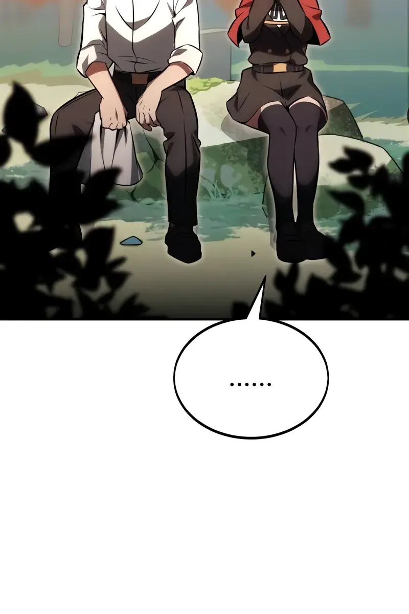 The Extra's Survival Guide Chapter 27 Page 81