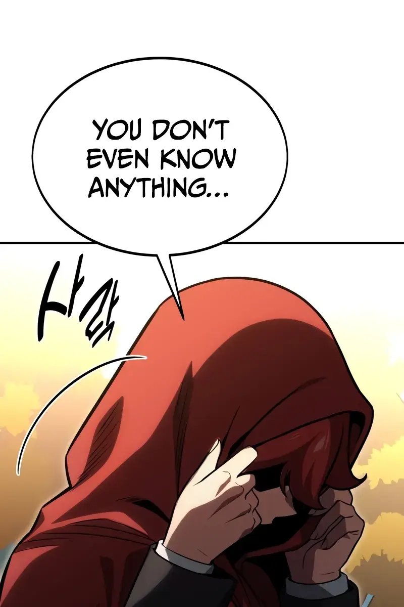 The Extra's Survival Guide Chapter 27 Page 82