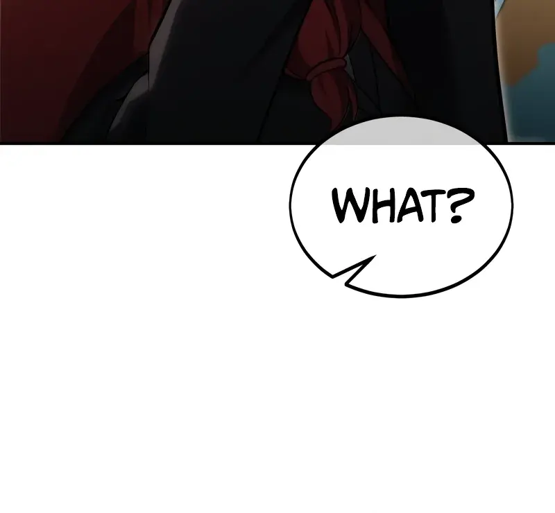 The Extra's Survival Guide Chapter 27 Page 83