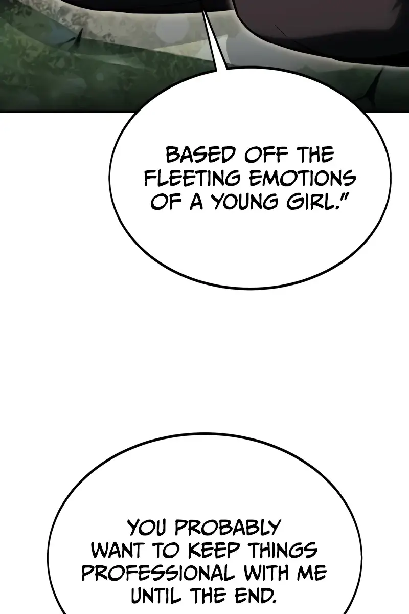 The Extra's Survival Guide Chapter 27 Page 86