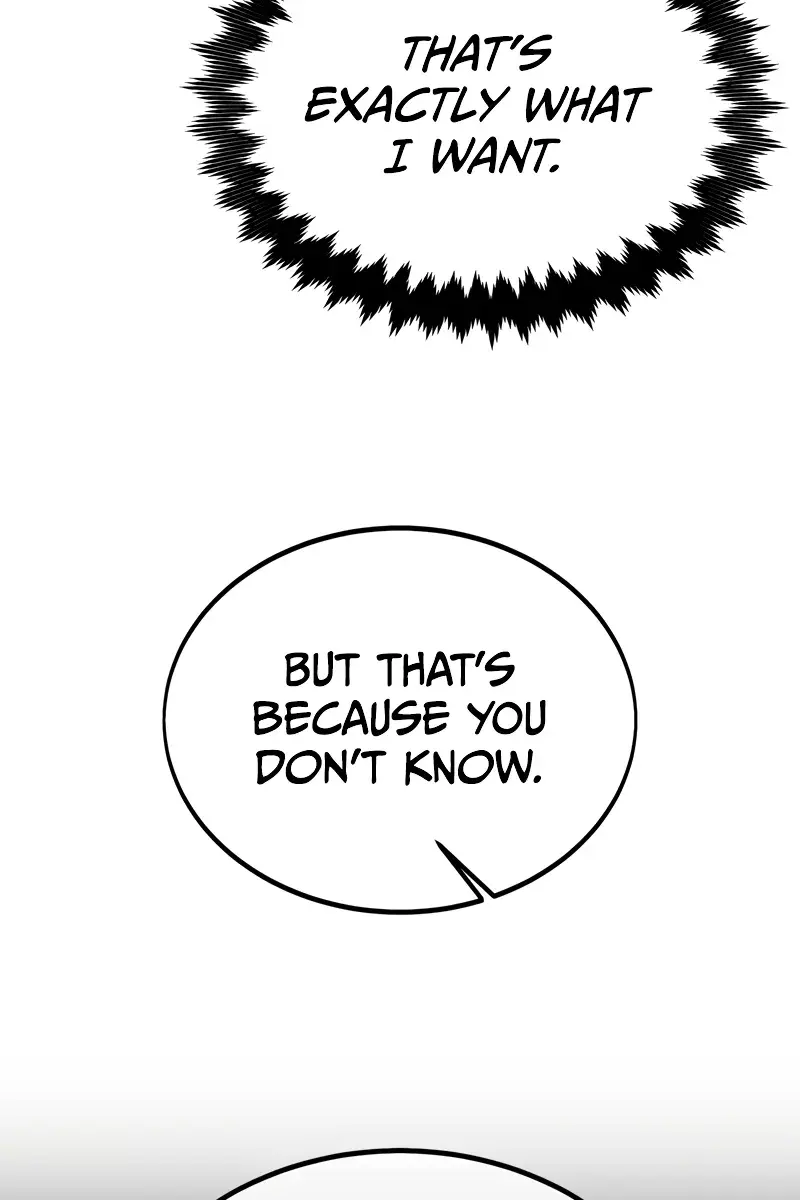 The Extra's Survival Guide Chapter 27 Page 88