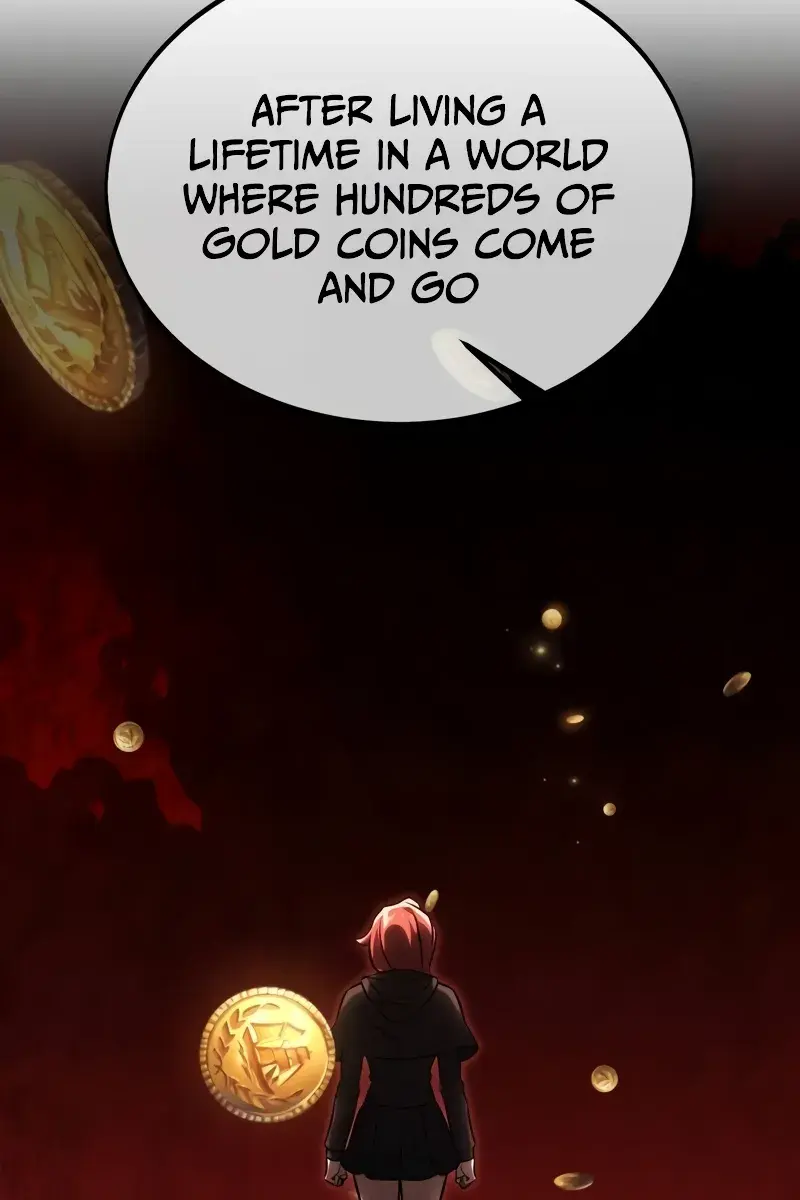 The Extra's Survival Guide Chapter 27 Page 89