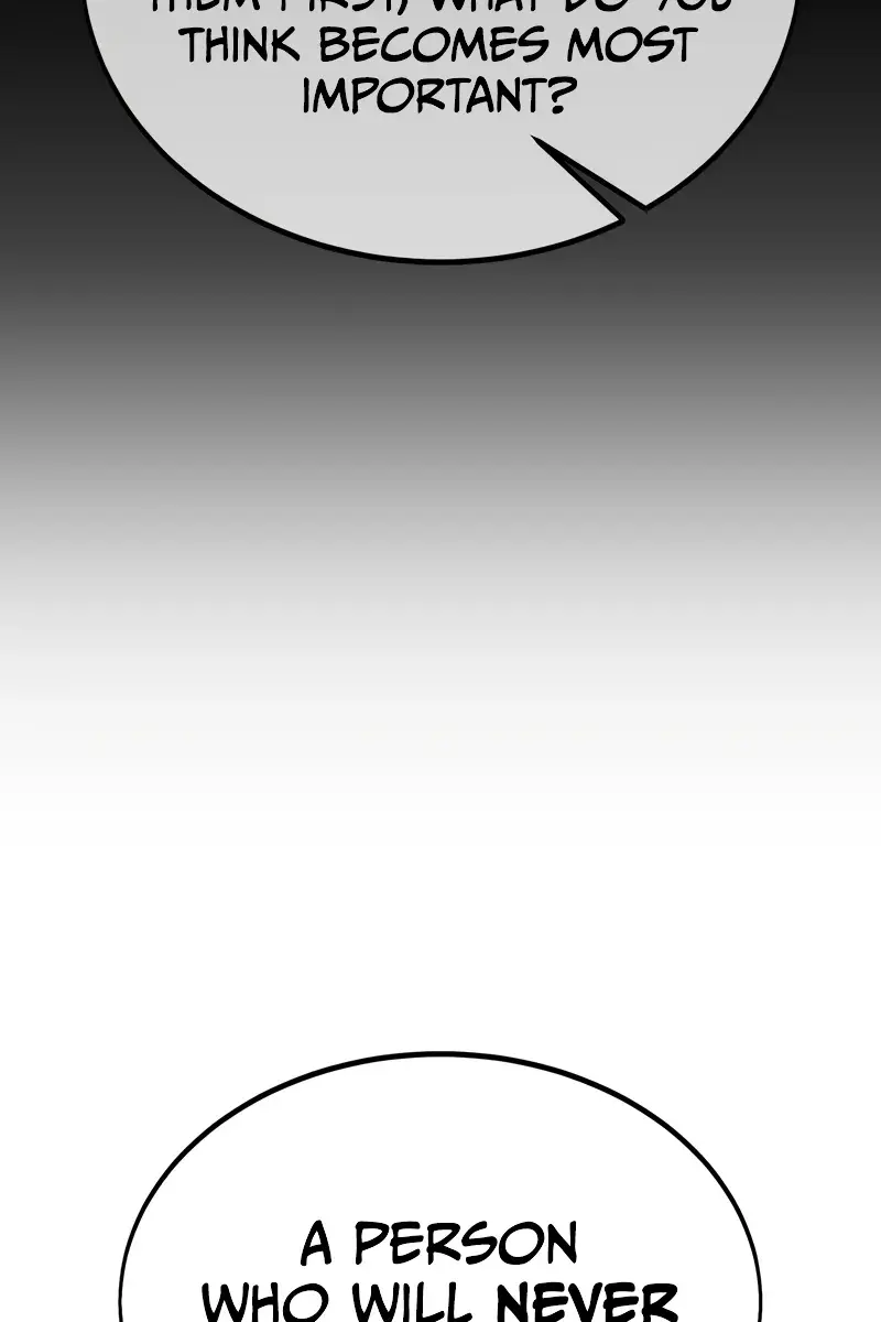 The Extra's Survival Guide Chapter 27 Page 91