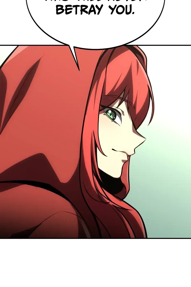 The Extra's Survival Guide Chapter 27 Page 92