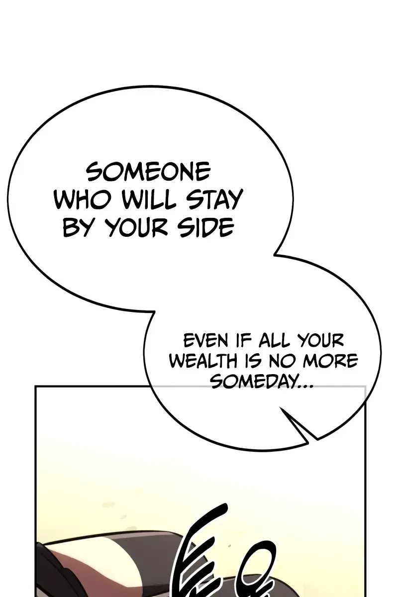 The Extra's Survival Guide Chapter 27 Page 93