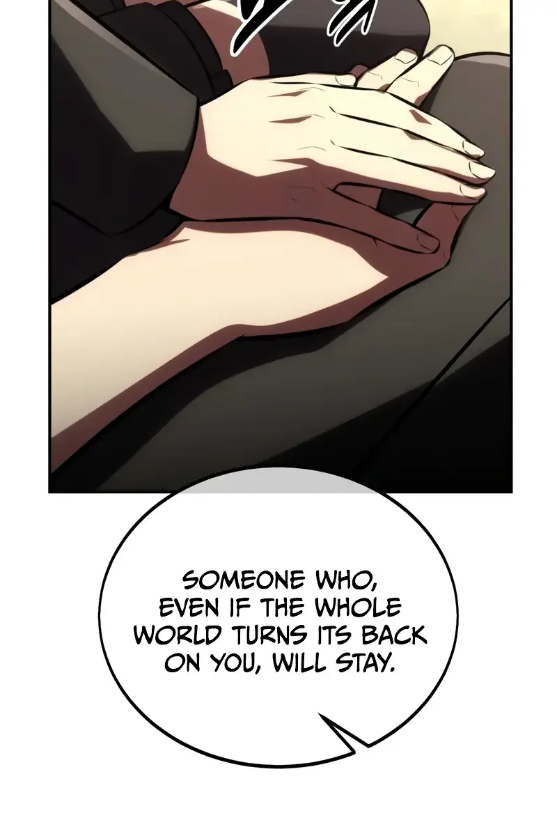 The Extra's Survival Guide Chapter 27 Page 94