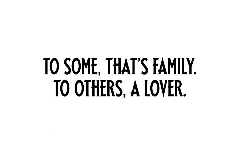 The Extra's Survival Guide Chapter 27 Page 95