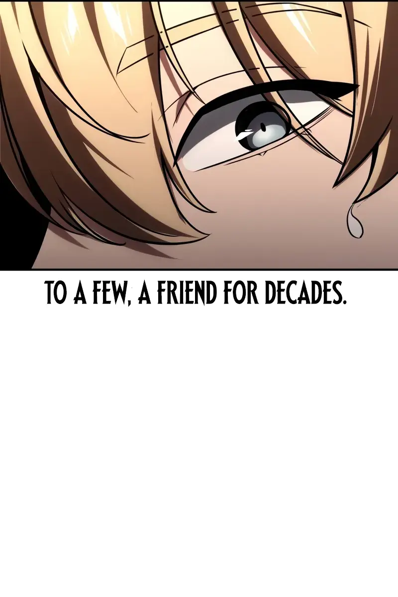 The Extra's Survival Guide Chapter 27 Page 96