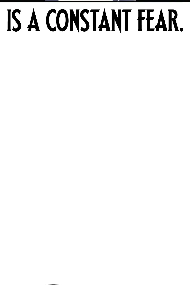 The Extra's Survival Guide Chapter 27 Page 99