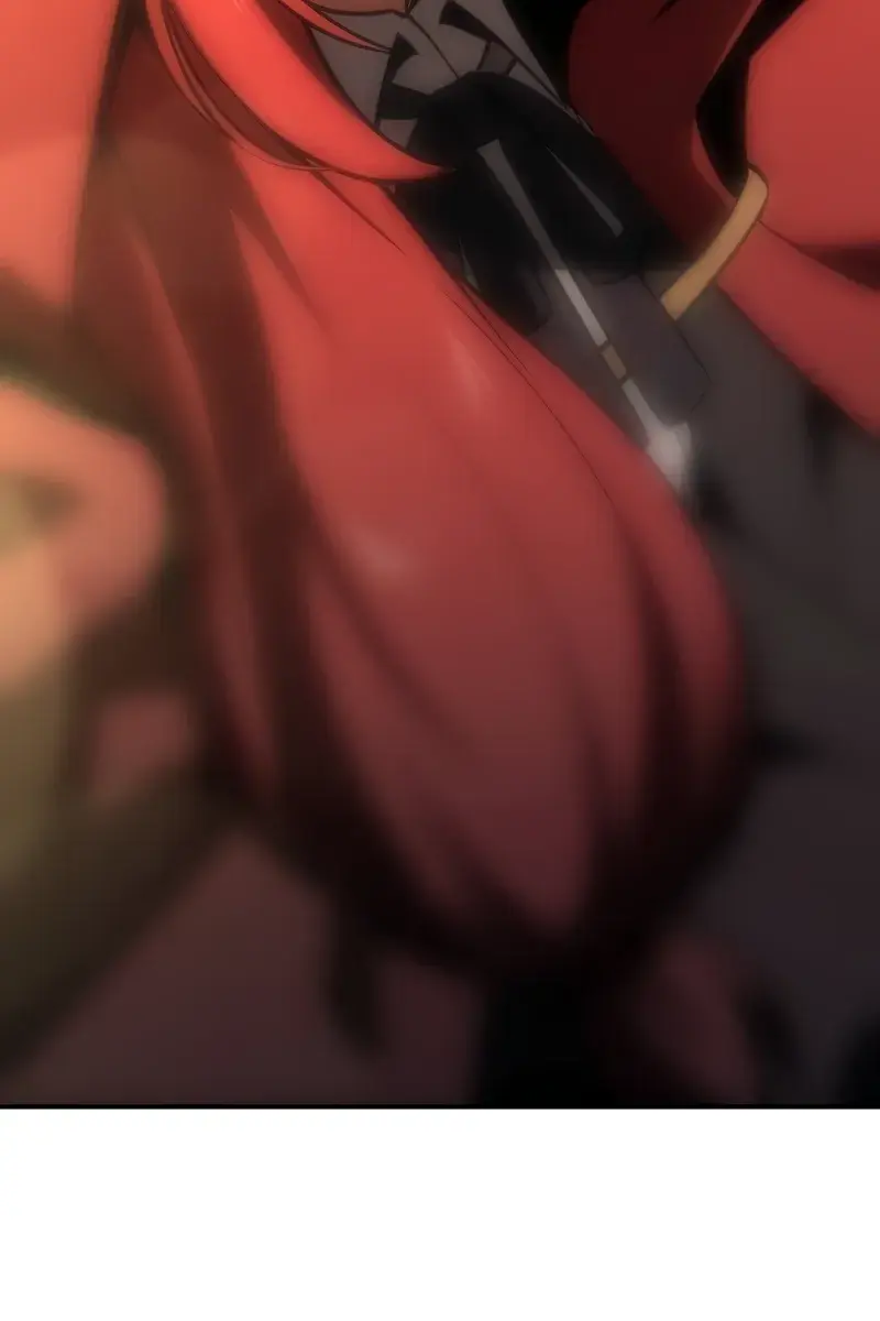 The Extra's Survival Guide Chapter 27 Page 102