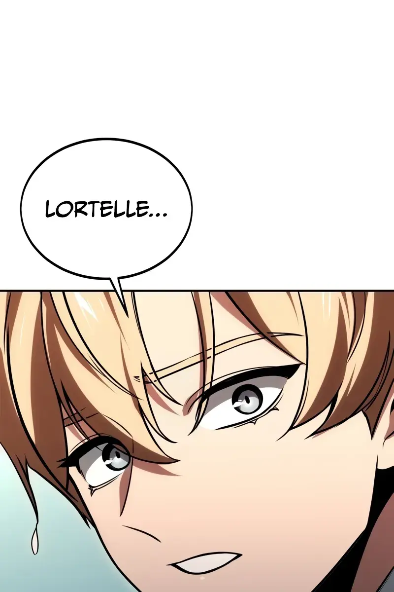 The Extra's Survival Guide Chapter 27 Page 103