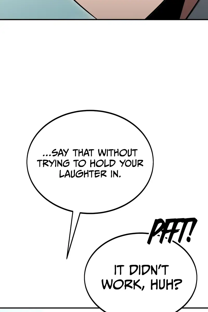 The Extra's Survival Guide Chapter 27 Page 104