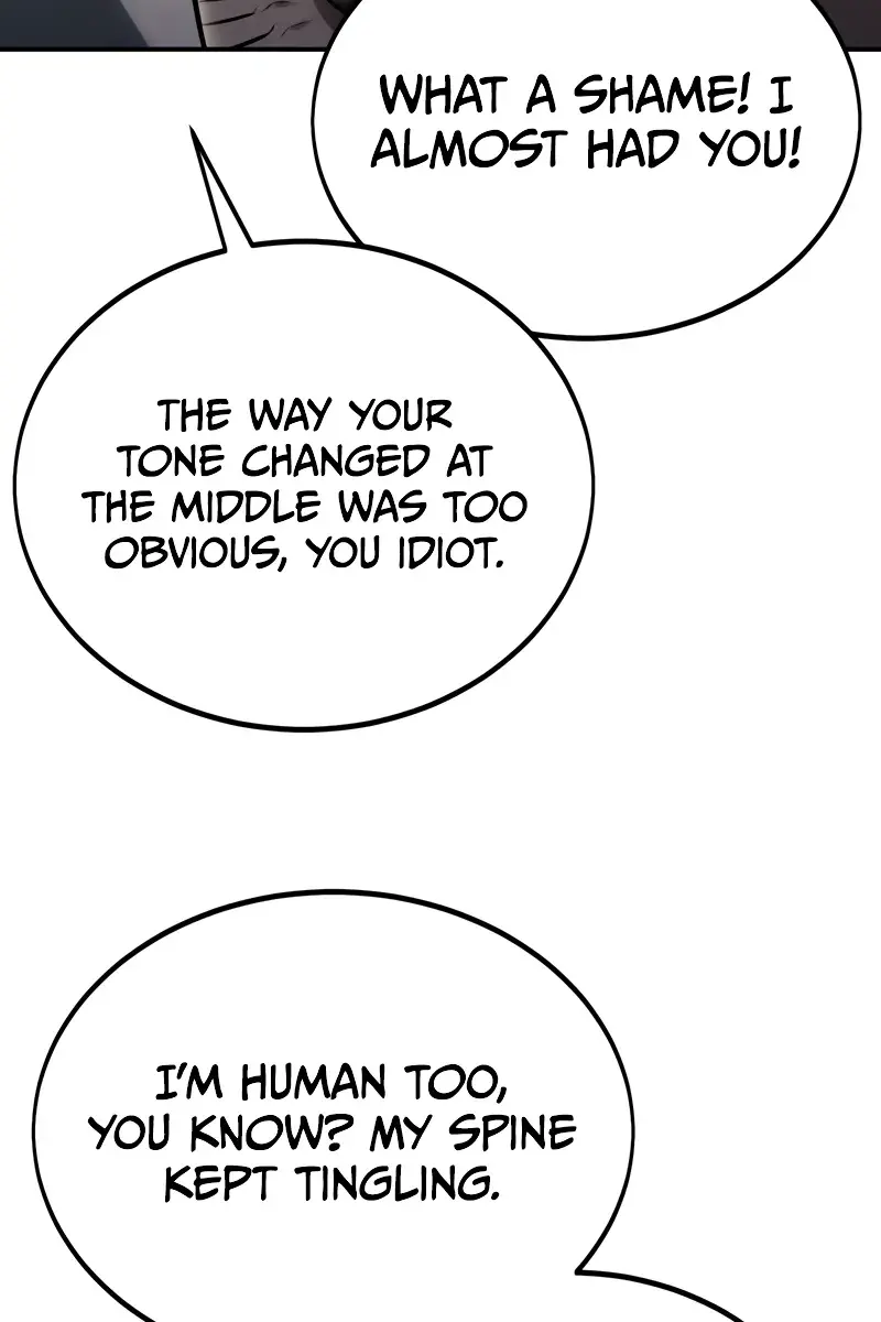 The Extra's Survival Guide Chapter 27 Page 106