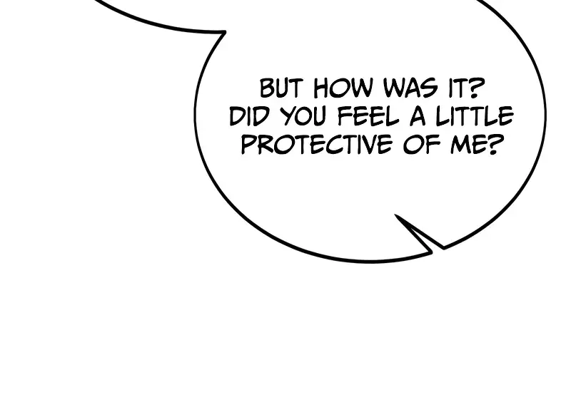 The Extra's Survival Guide Chapter 27 Page 107