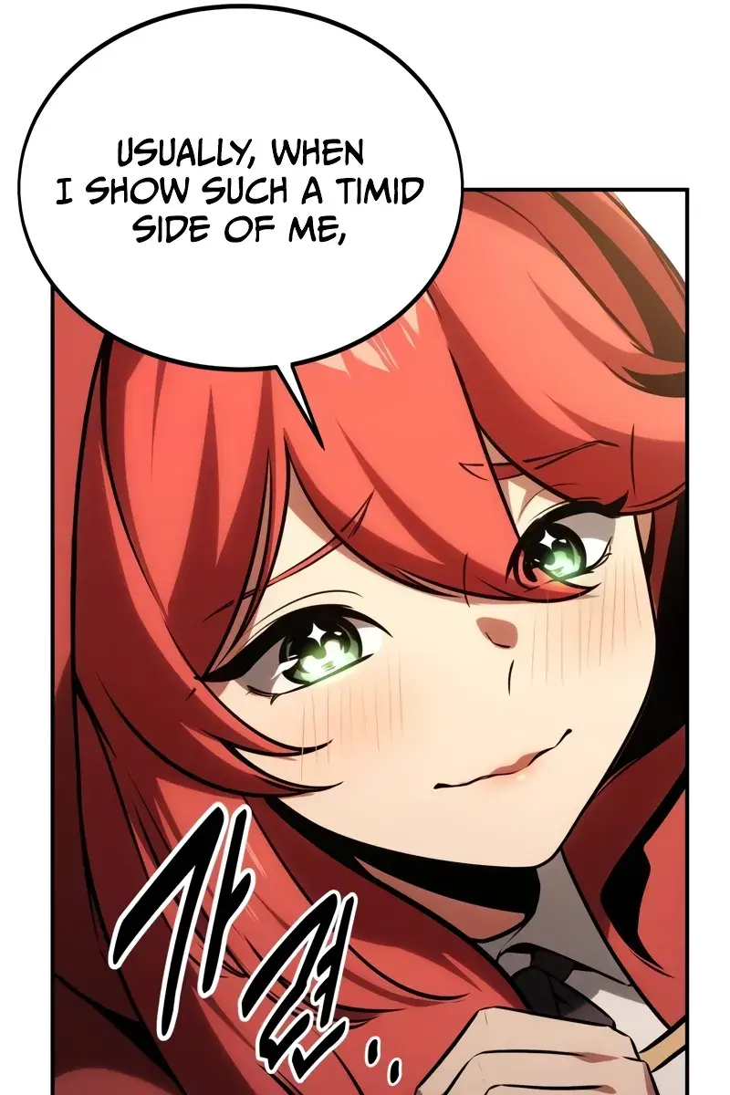 The Extra's Survival Guide Chapter 27 Page 108