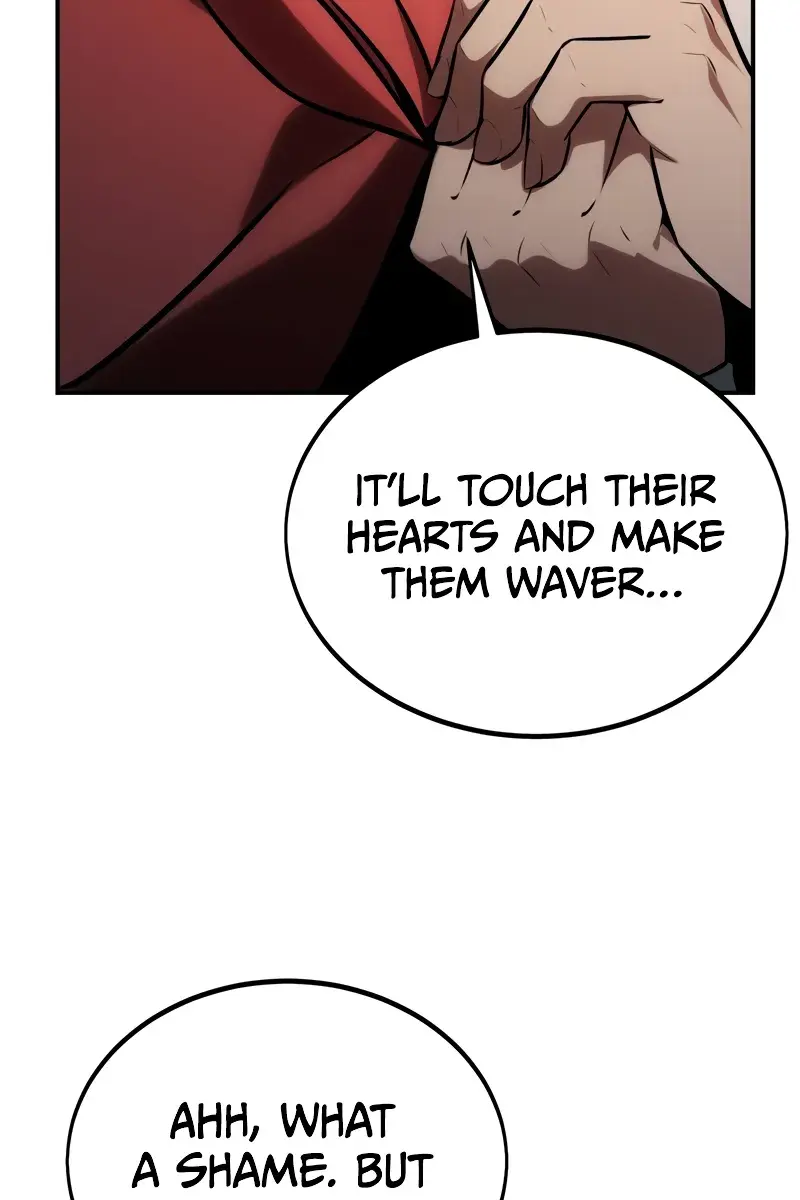 The Extra's Survival Guide Chapter 27 Page 109