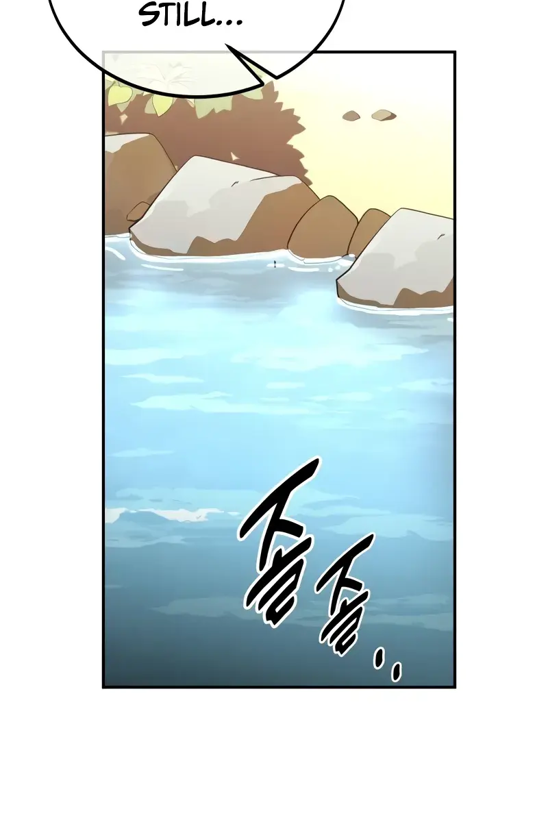 The Extra's Survival Guide Chapter 27 Page 110