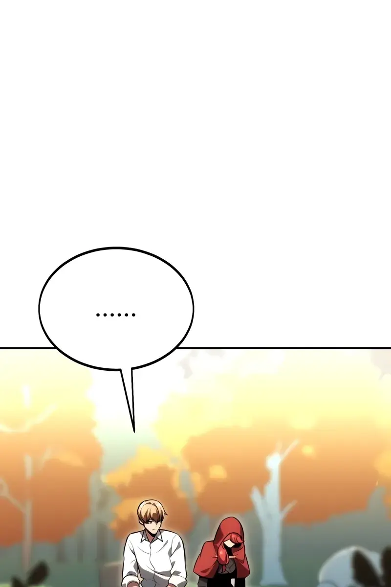 The Extra's Survival Guide Chapter 27 Page 113