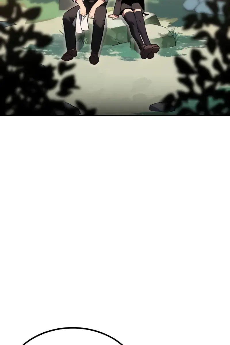 The Extra's Survival Guide Chapter 27 Page 114