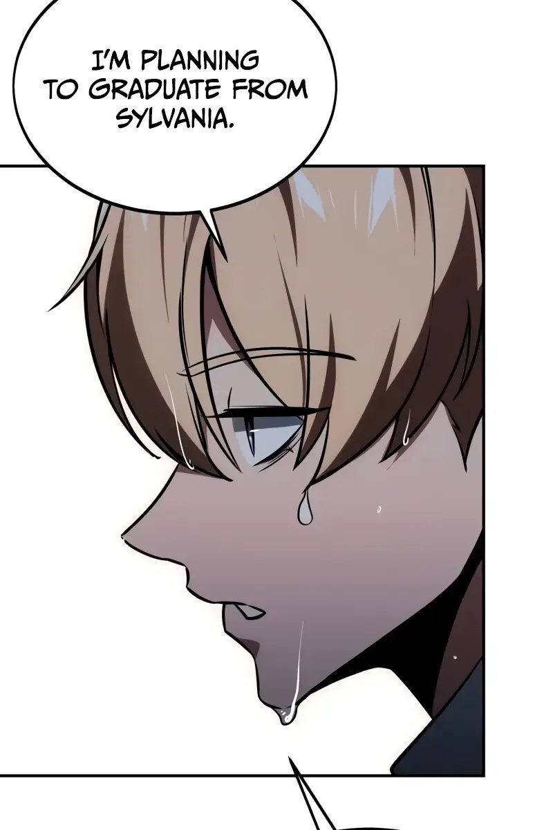 The Extra's Survival Guide Chapter 27 Page 115