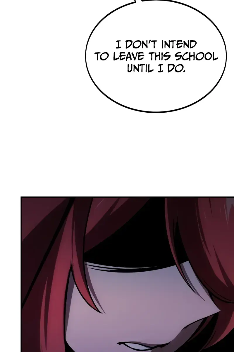 The Extra's Survival Guide Chapter 27 Page 116