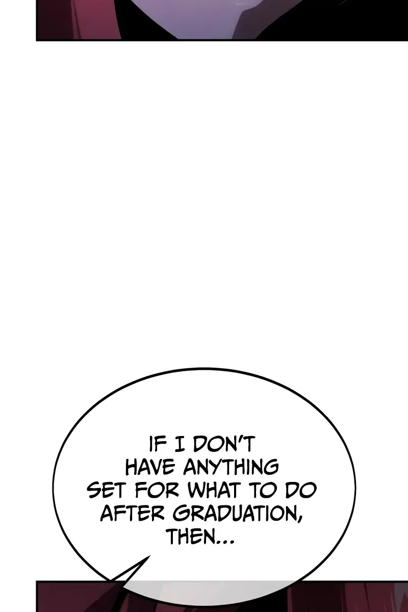 The Extra's Survival Guide Chapter 27 Page 117