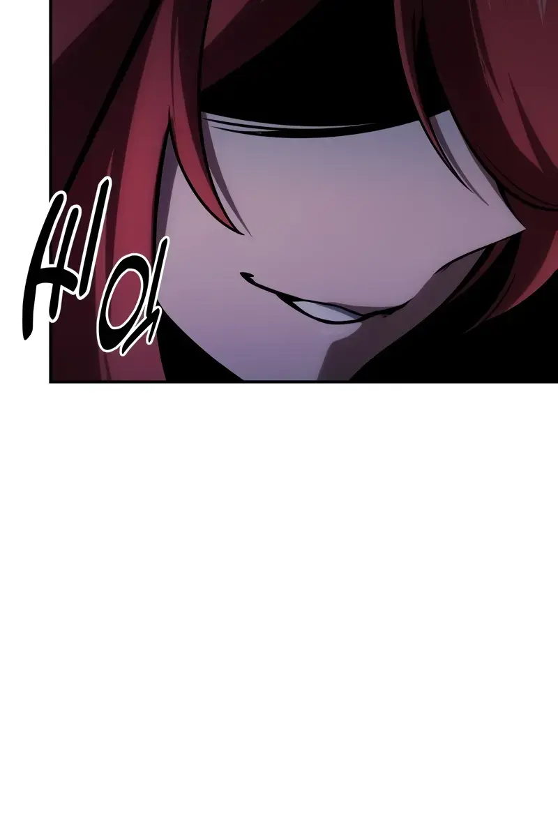 The Extra's Survival Guide Chapter 27 Page 118