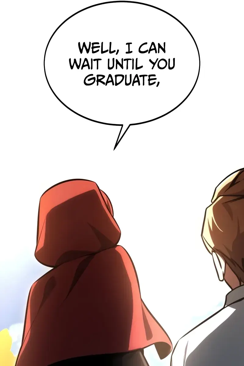 The Extra's Survival Guide Chapter 27 Page 120