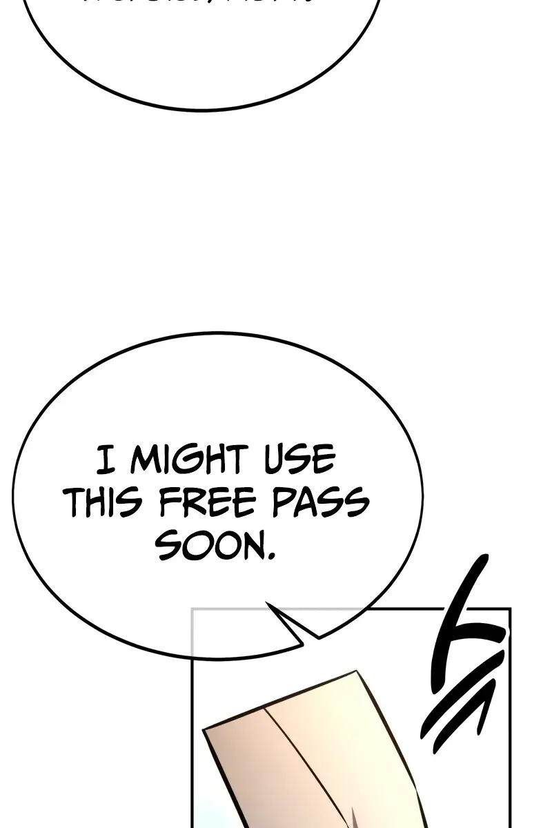 The Extra's Survival Guide Chapter 27 Page 122