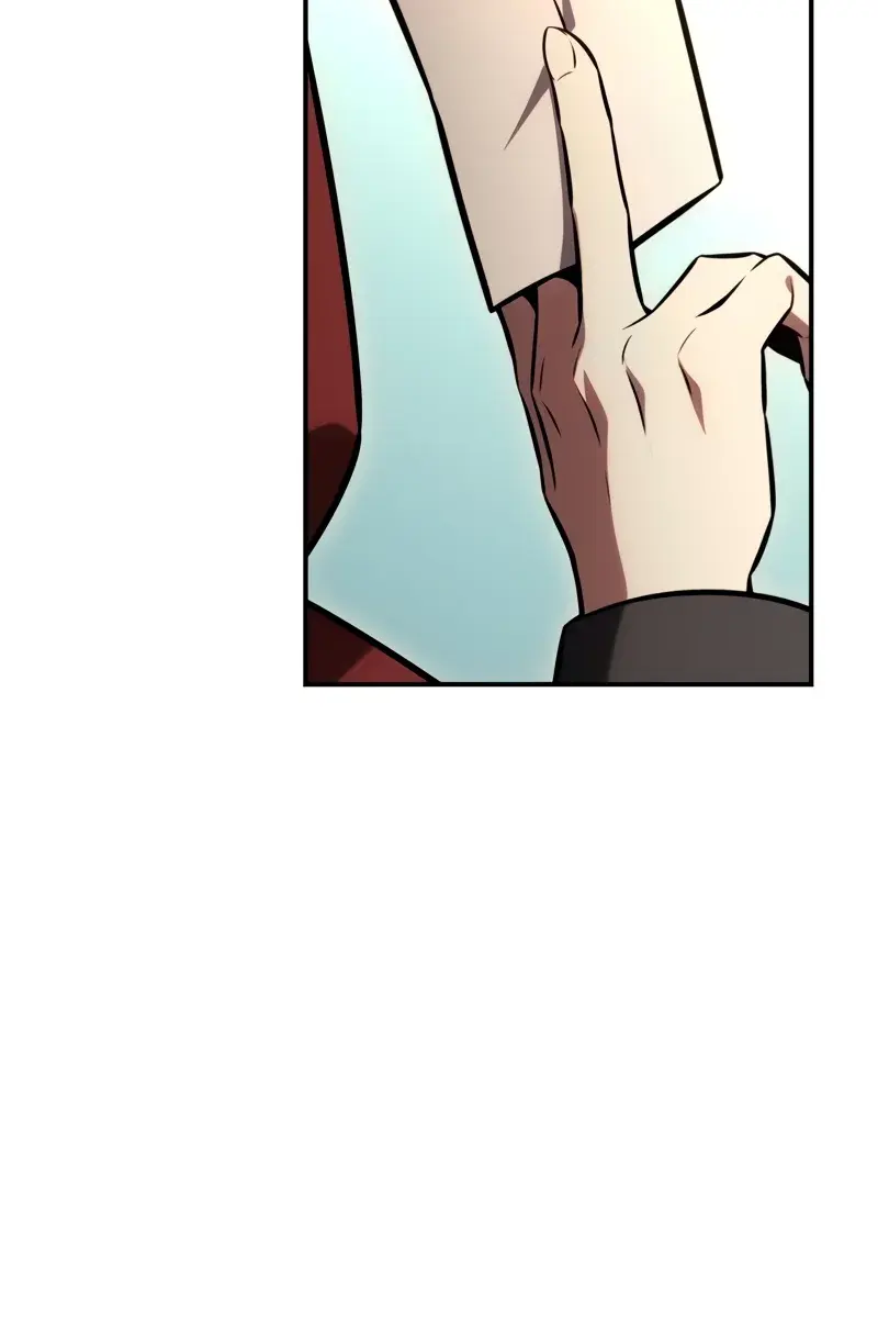 The Extra's Survival Guide Chapter 27 Page 123