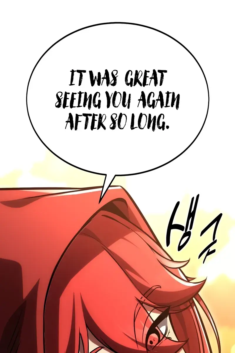 The Extra's Survival Guide Chapter 27 Page 124